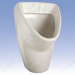 Jika Писсуар Livo 4020.1 – фотография-2